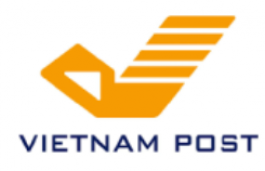Bưu điện