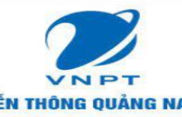 Bưu điện Quảng Nam