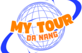 Công ty Du Lịch Đà Nẵng Thăng Long - MYTOUR DANANG TRAVEL