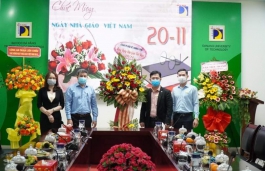 Tư vấn khách hàng